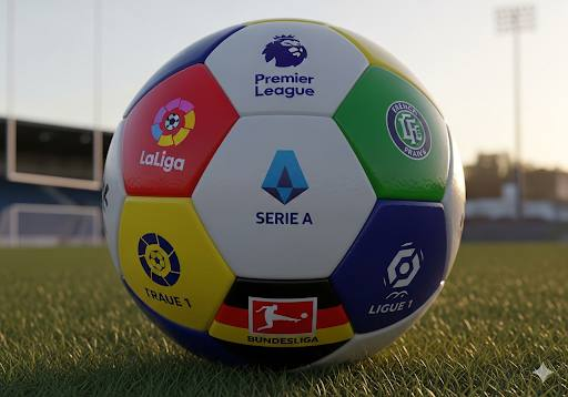 HJK